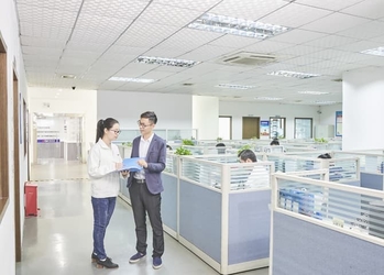 Chiny Shenzhen Aochuan Technology Co., Ltd